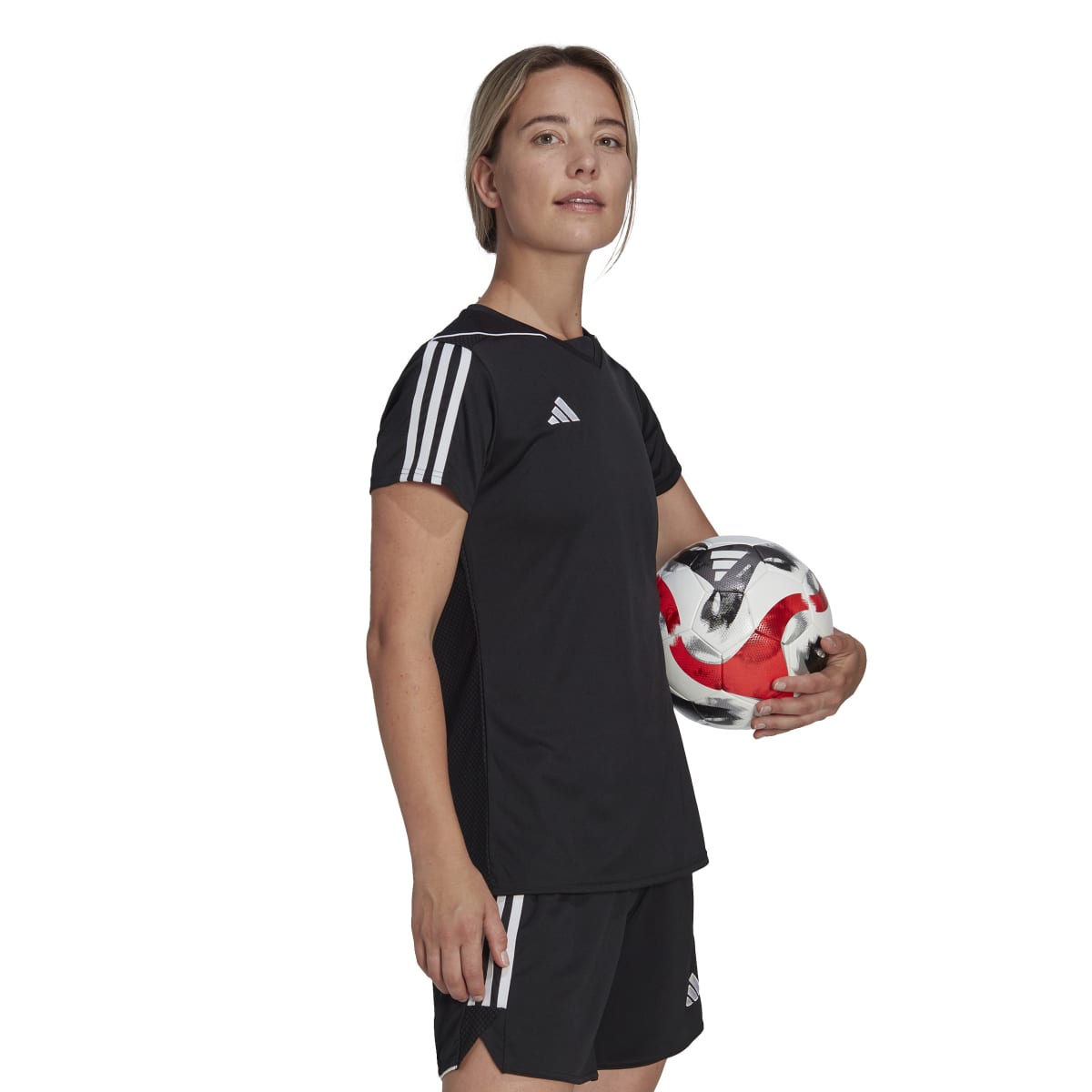 adidas Damen-Trikot TIRO 23 LEAGUE 