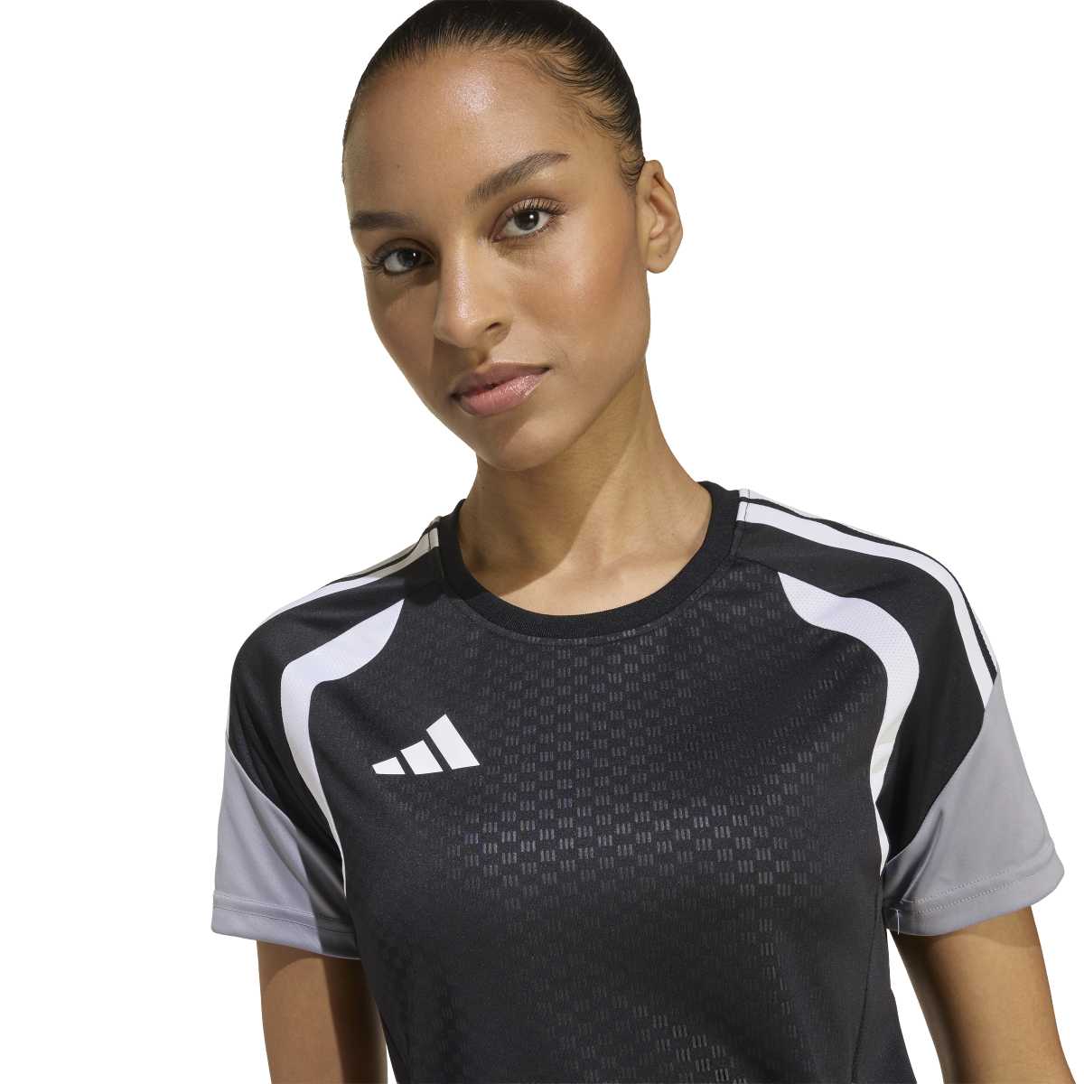 adidas Damen-Trikot TIRO 26 Competition 