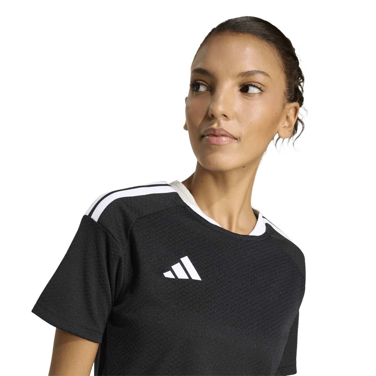 adidas Damen-Trikot TIRO 26 COMPETITION Match 