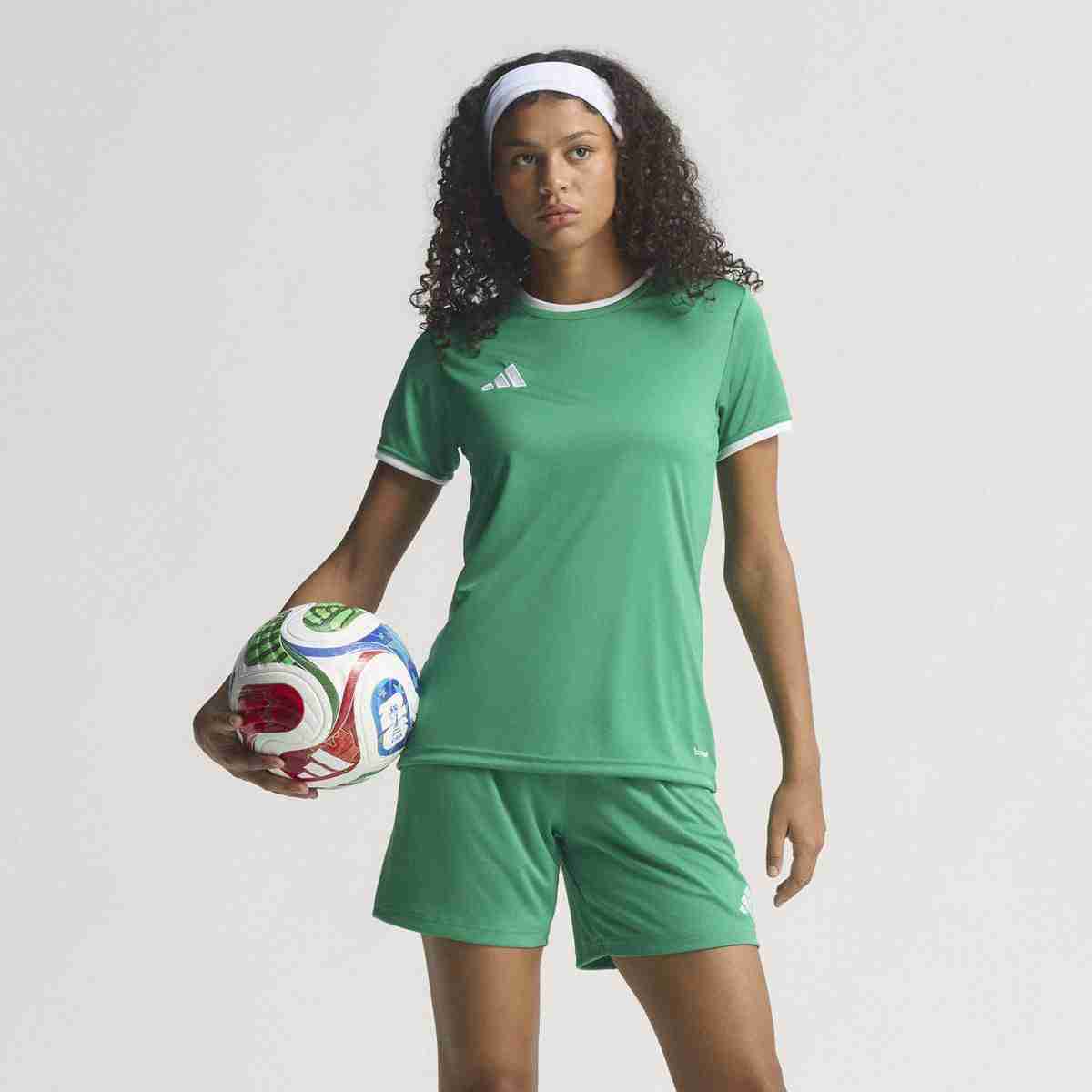 adidas Fußball WM 2026 TRIONDA PRO - offizieller Spielball 