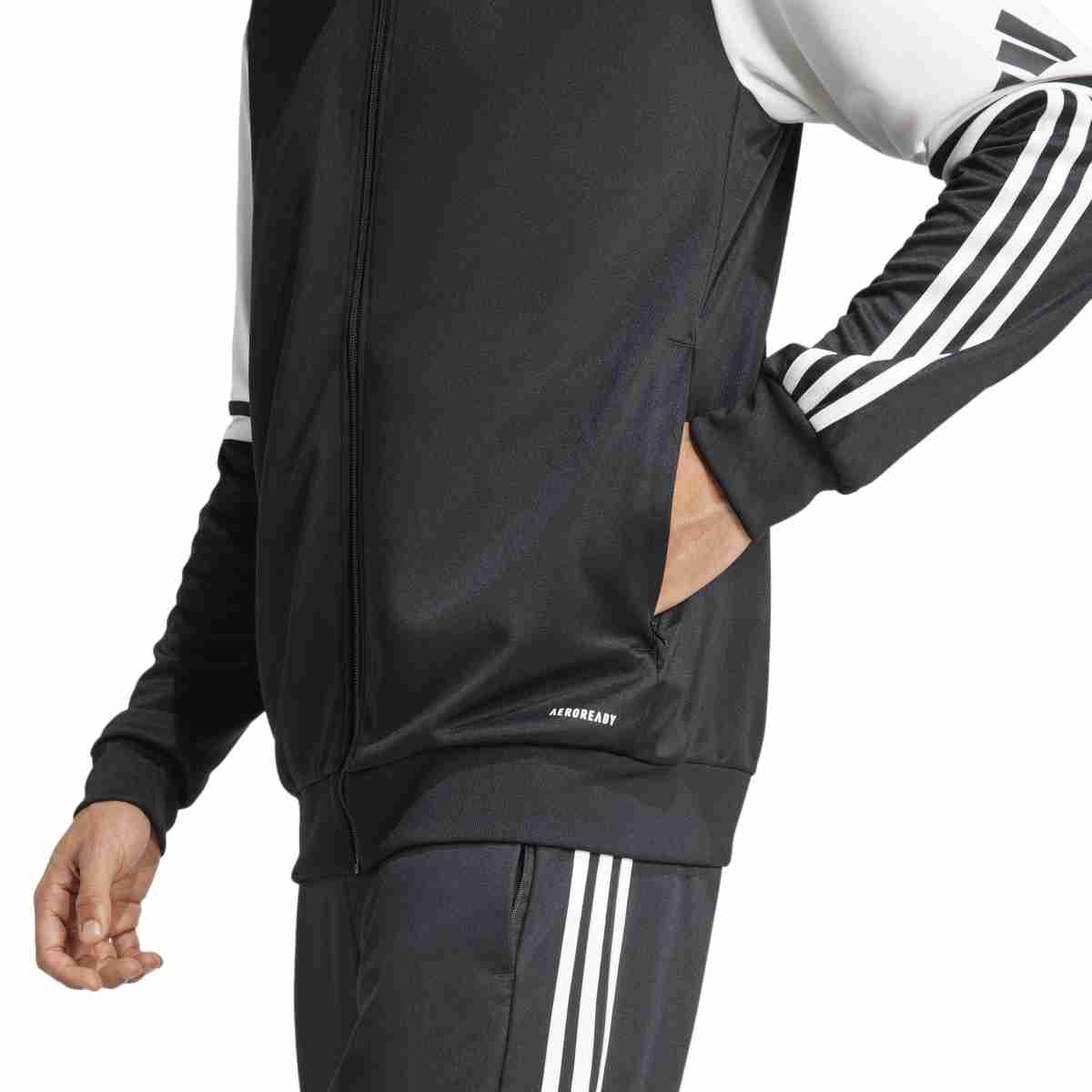 adidas Hoodie SQUADRA 25 