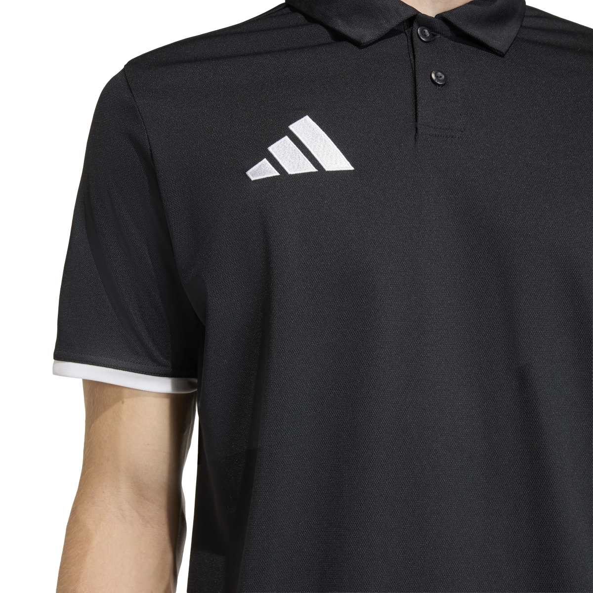 adidas Poloshirt ENTRADA 26 