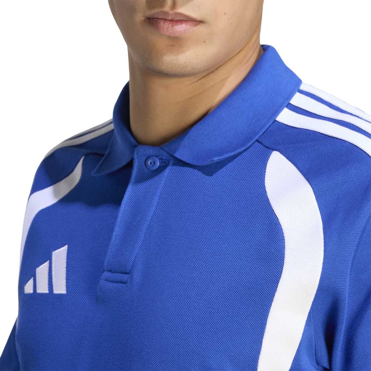 adidas Poloshirt TIRO 26 LEAGUE 