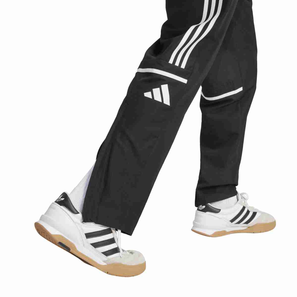 adidas Präsentationshose SQUADRA 25 