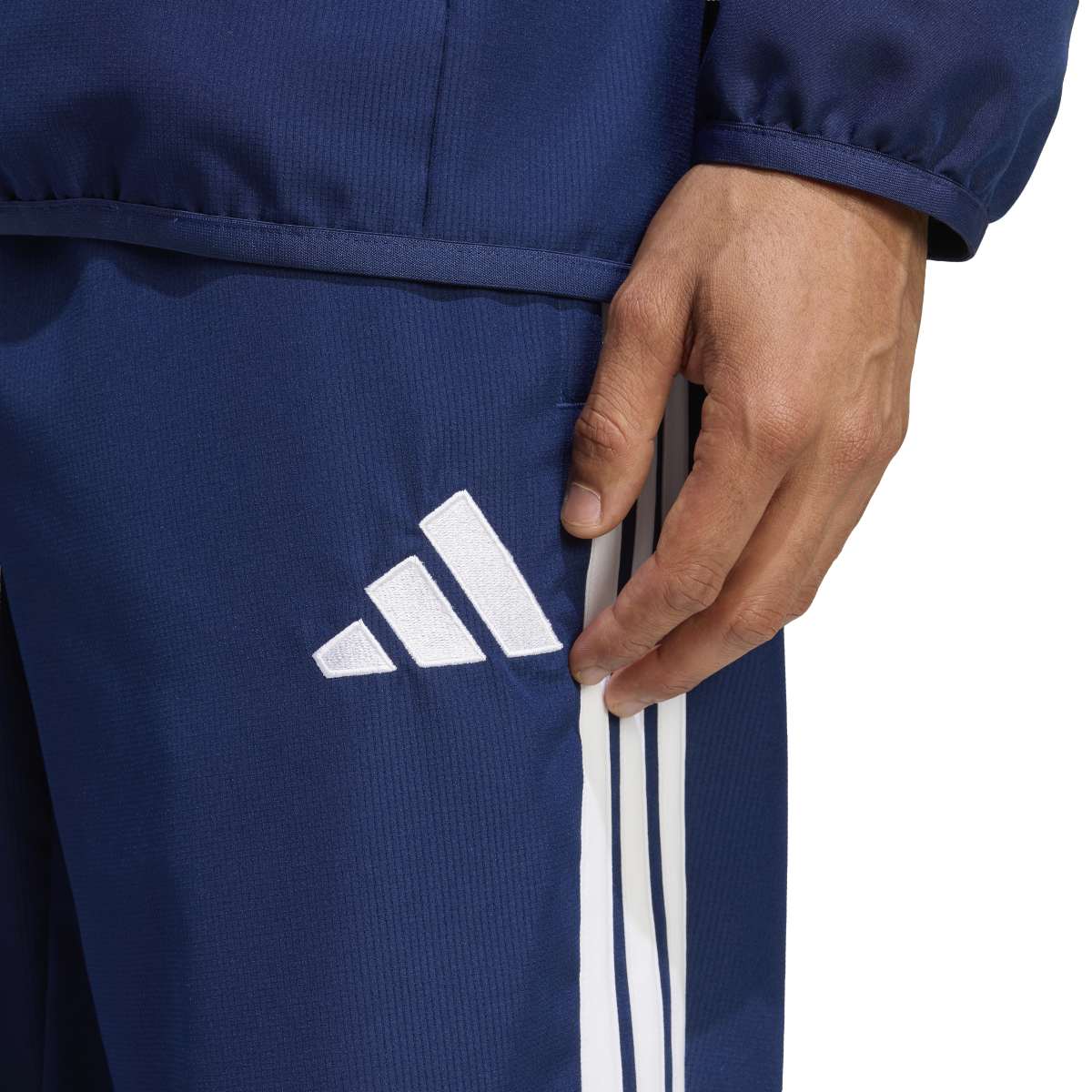 adidas Präsentationshose TIRO 26 LEAGUE 