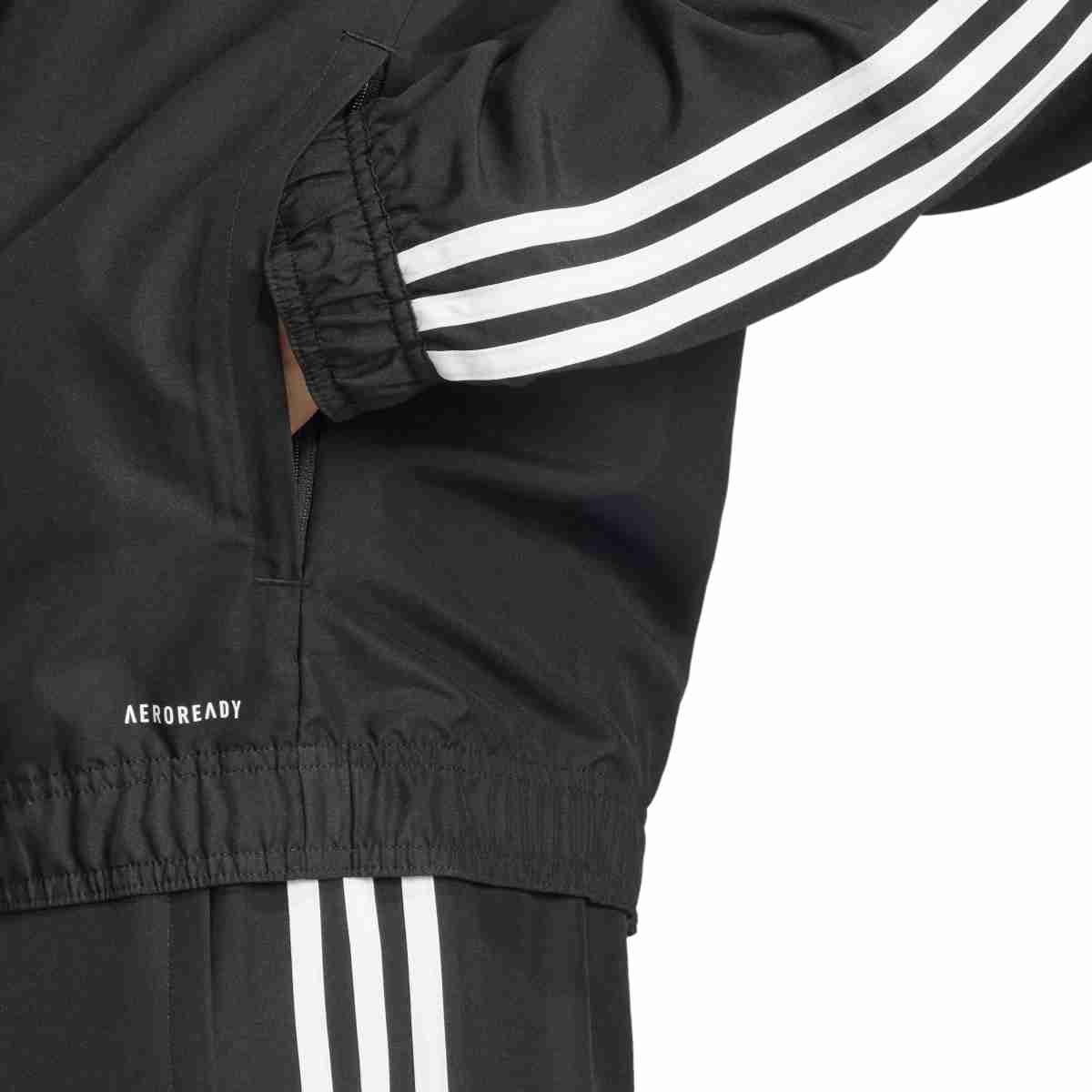 adidas Präsentationsjacke SQUADRA 25 
