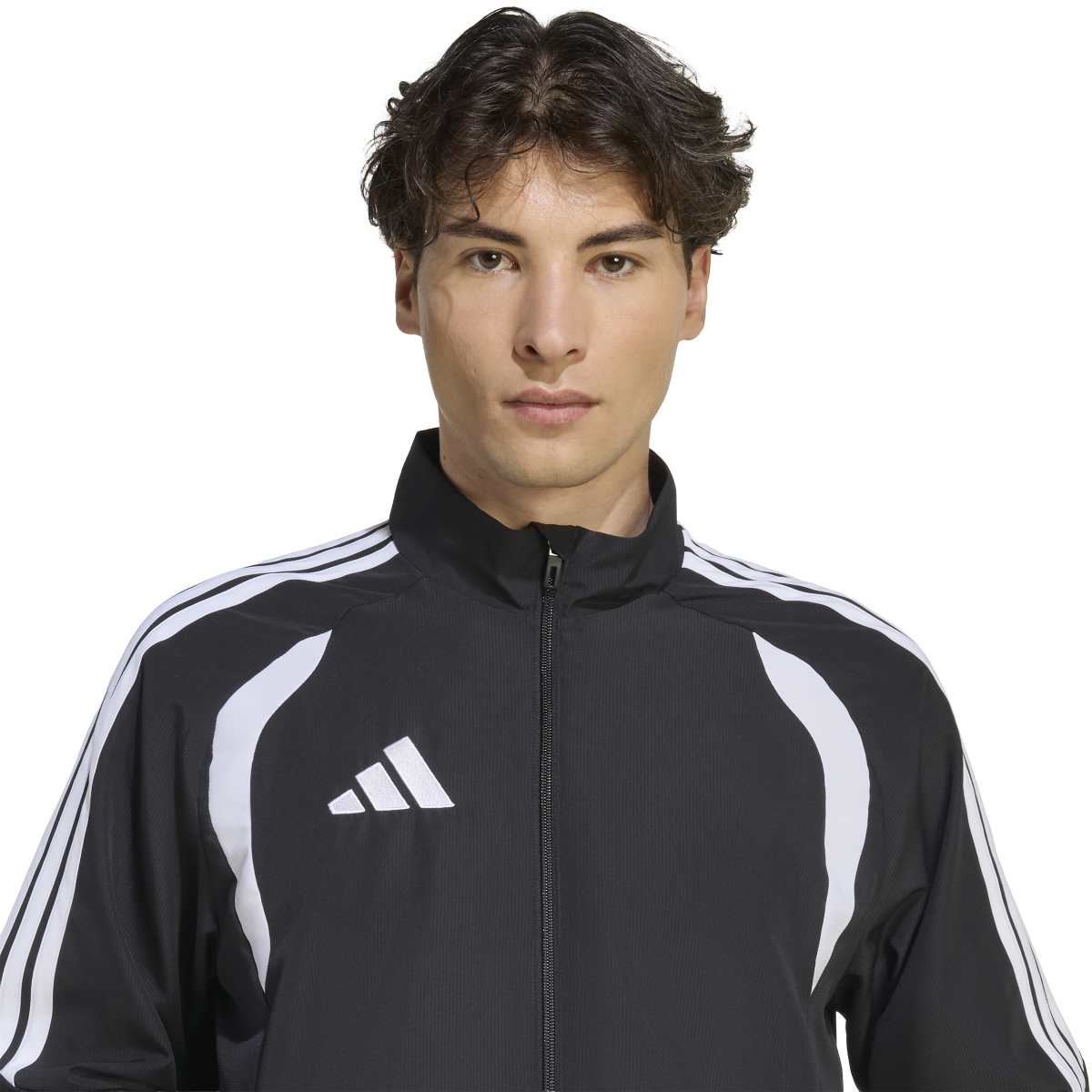 adidas Präsentationsjacke TIRO 26 LEAGUE 