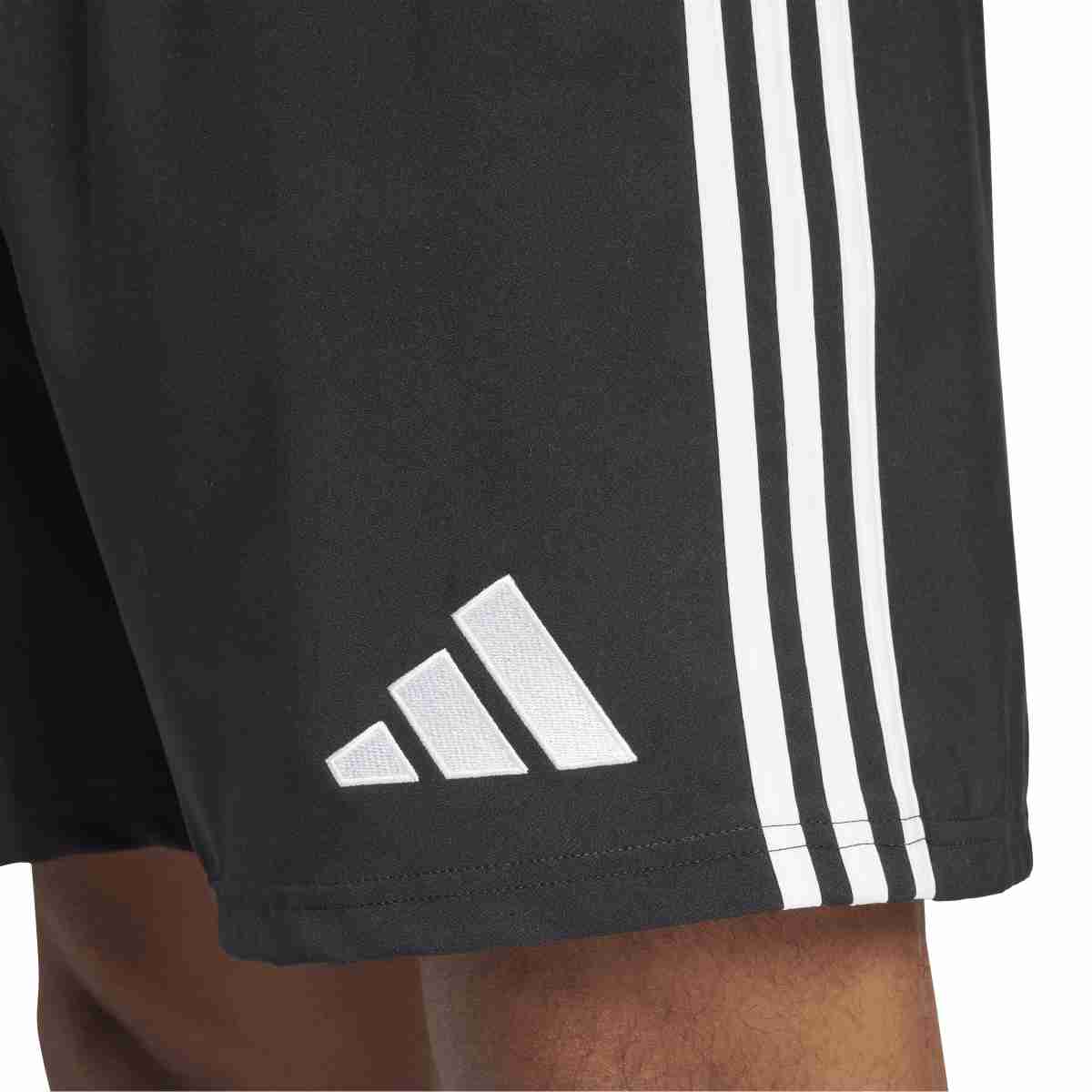 adidas Short TASTIGO 25 