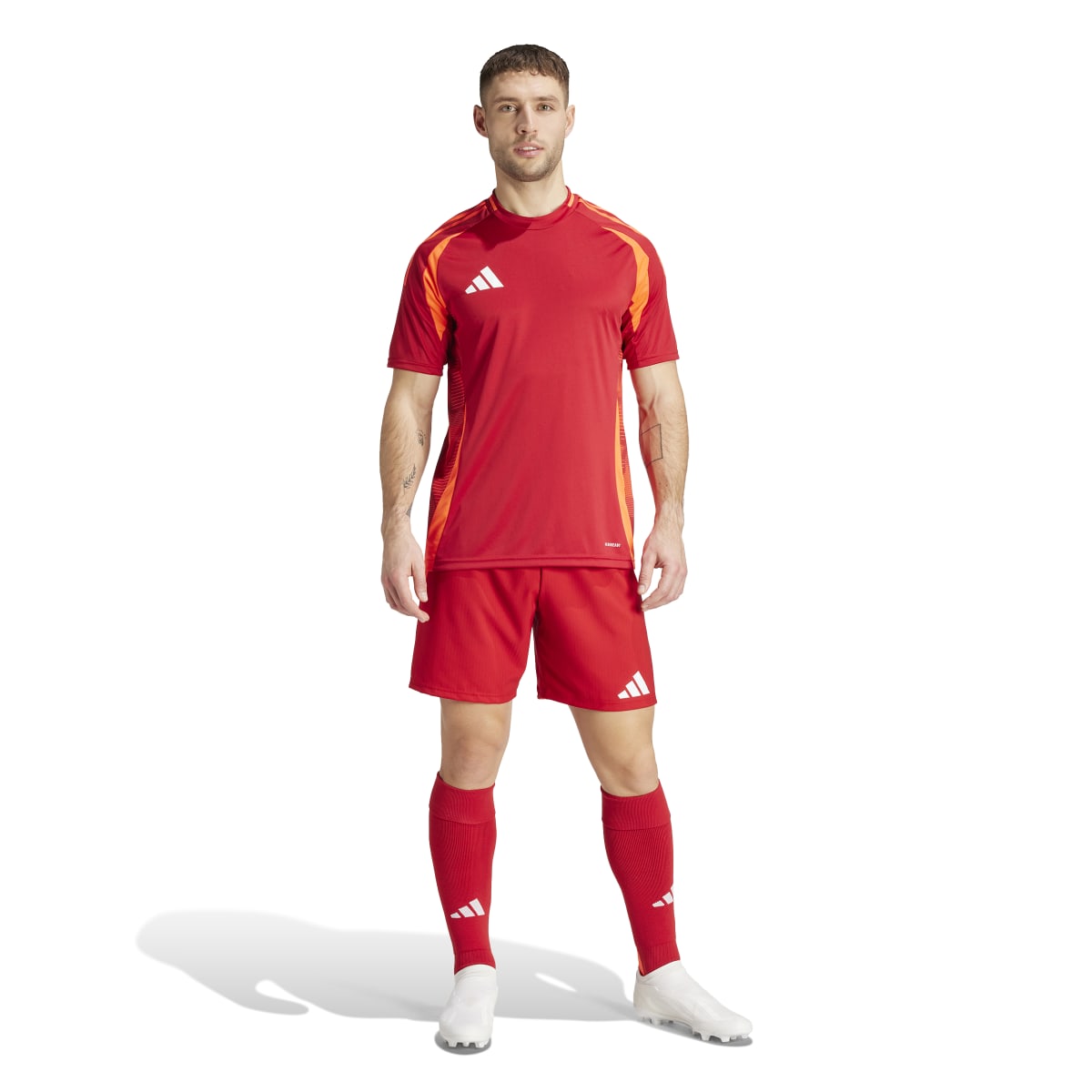 adidas Short TIRO 24 Competition 