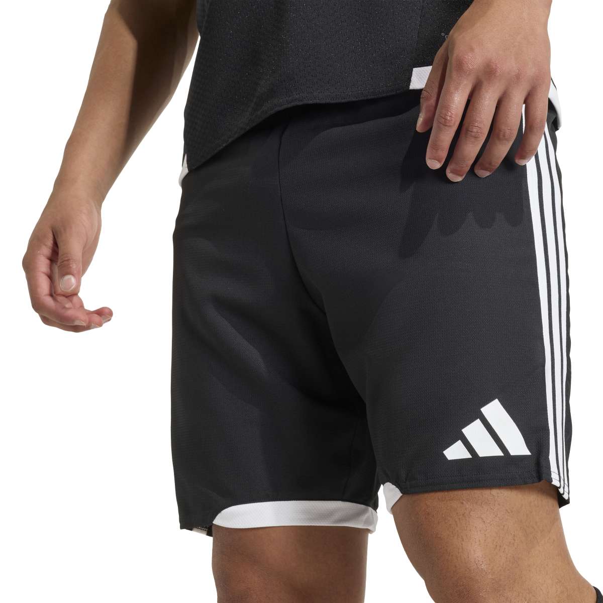 adidas Short TIRO 26 COMPETITION Match 