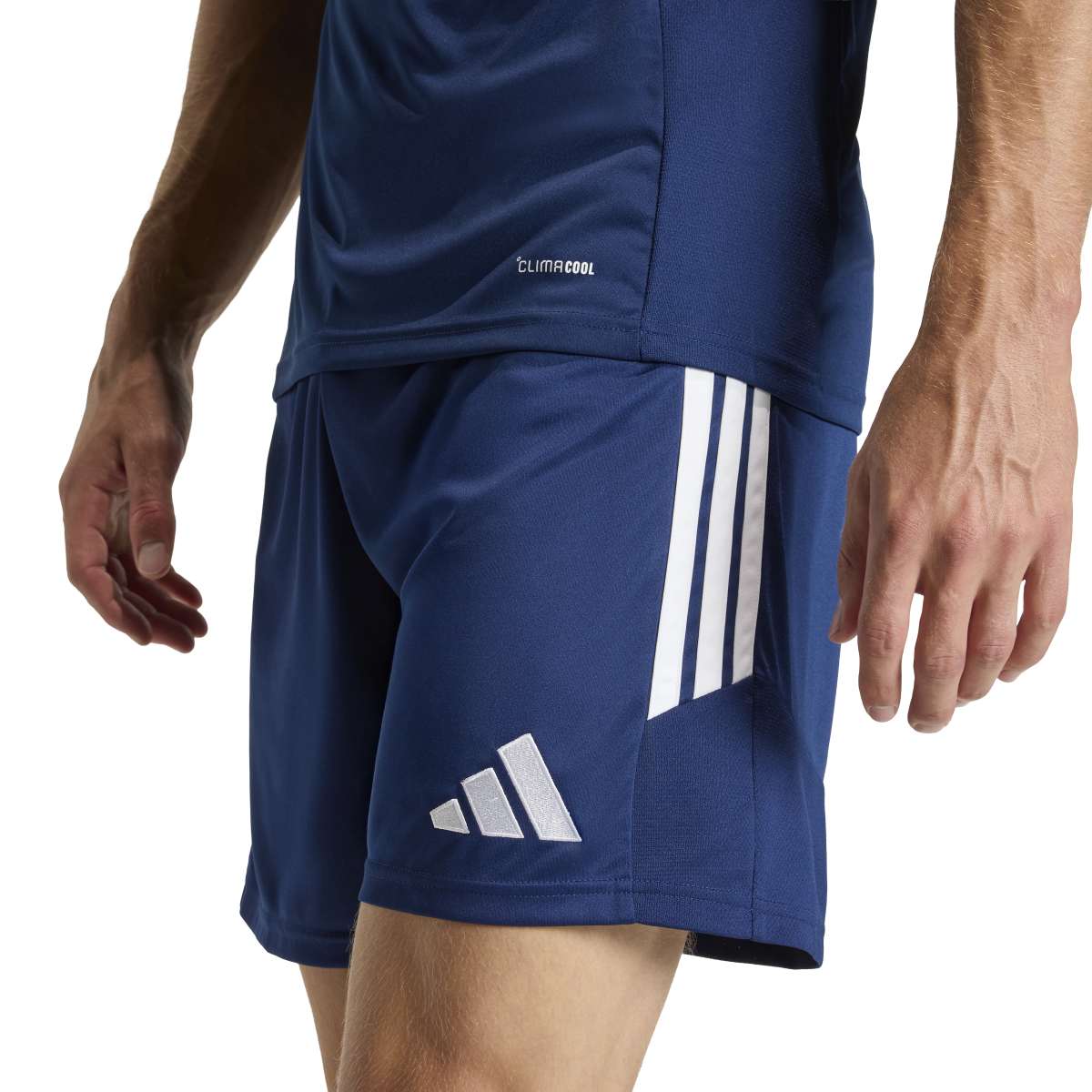 adidas Short TIRO 26 LEAGUE 