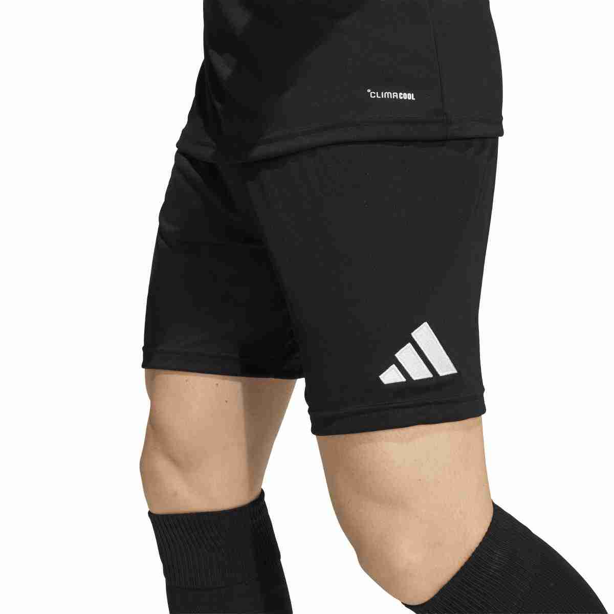 adidas Short ENTRADA 26 