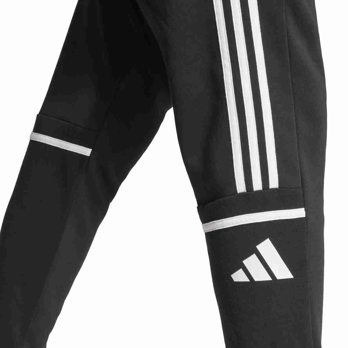 adidas Sweathose SQUADRA 25 