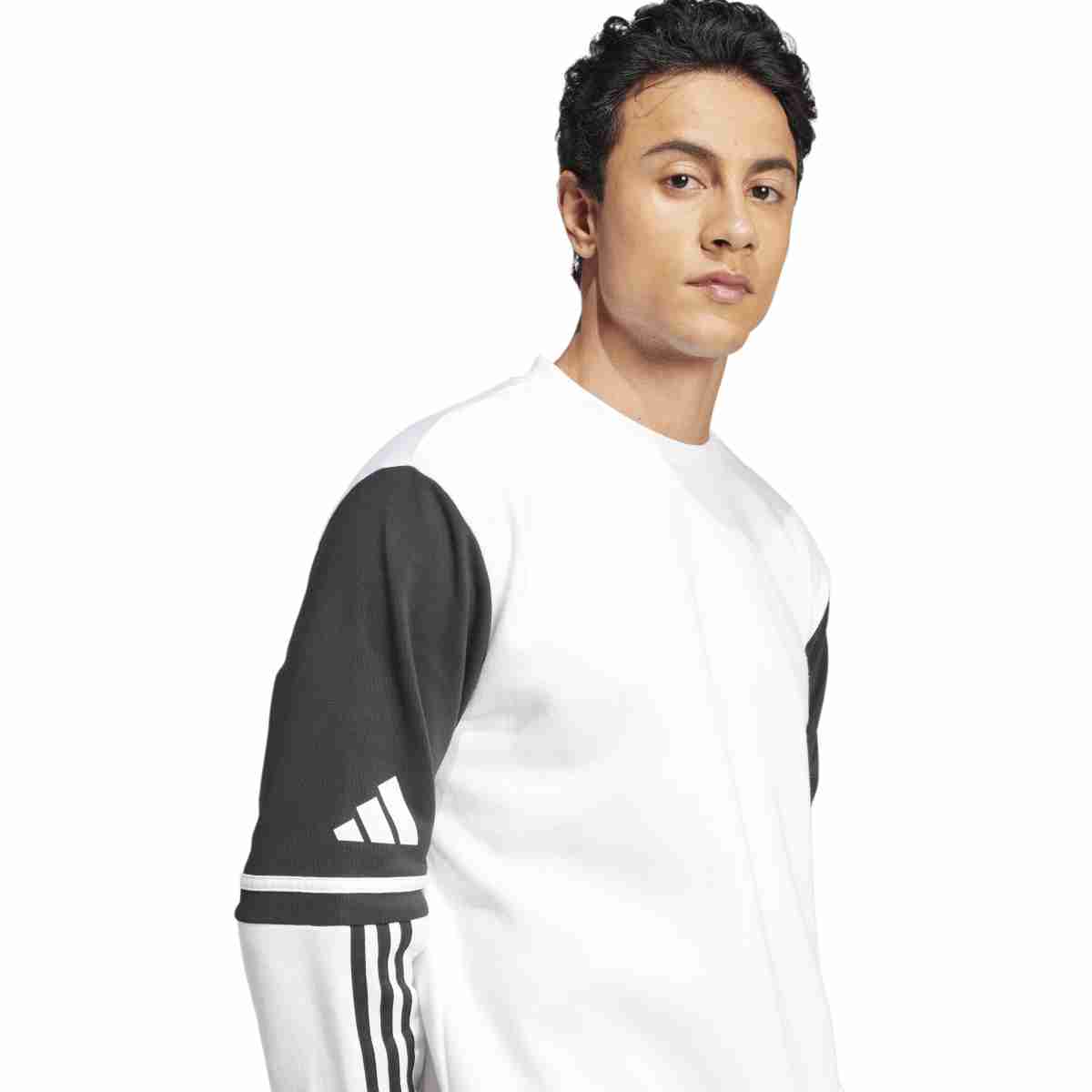 adidas Sweattop SQUADRA 25 