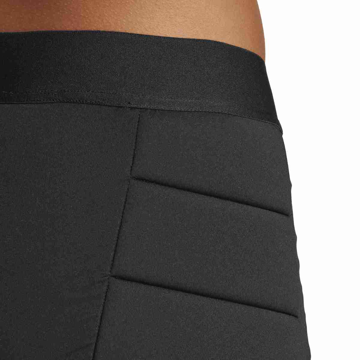 adidas Torwart-Unterziehhose (kurz) SQUADRA 25 