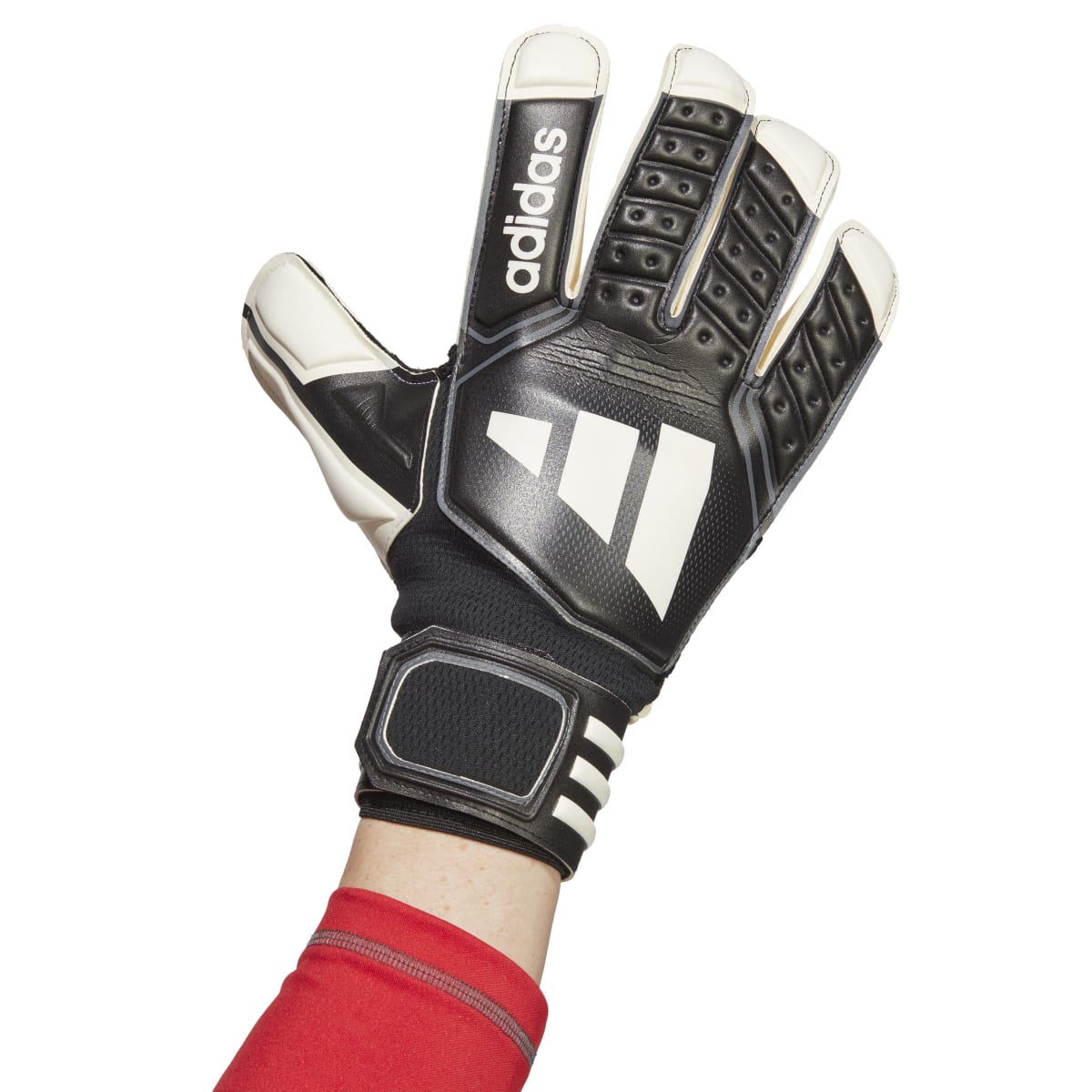 adidas Torwarthandschuhe TIROLEAGUE 