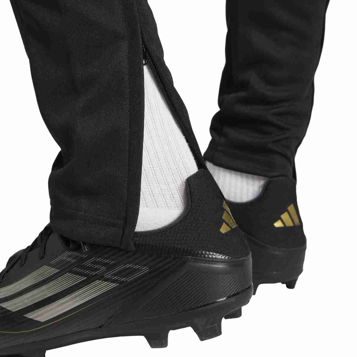 adidas Trainingshose SQUADRA 25 