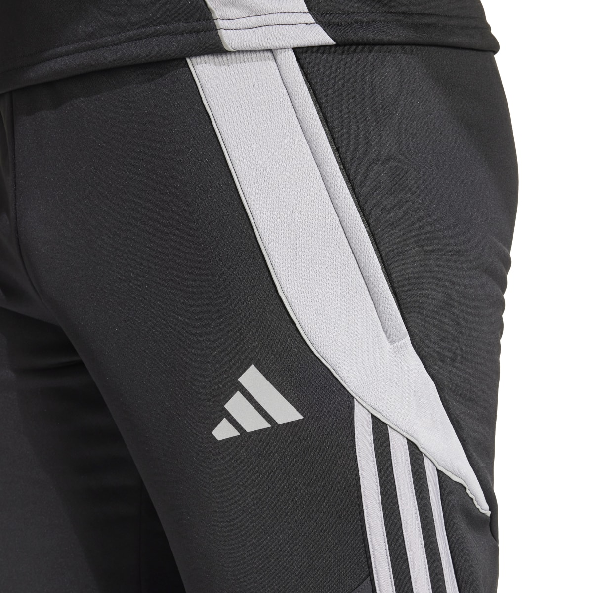 adidas Trainingshose TIRO 24 Winterized 