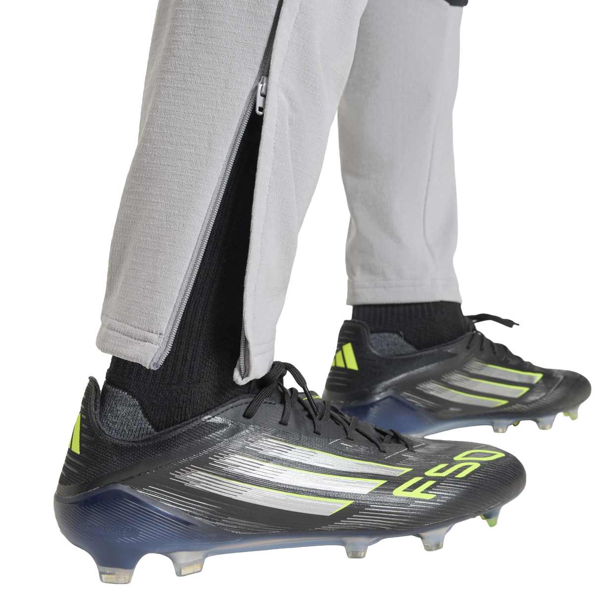 adidas Trainingshose TIRO 26 COMPETITION Winterized 