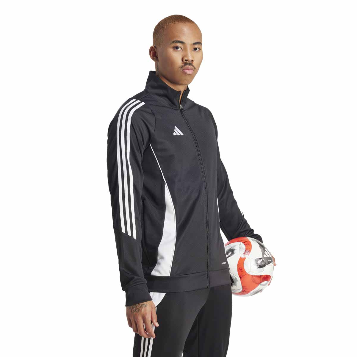 adidas Trainingsjacke TIRO 24 
