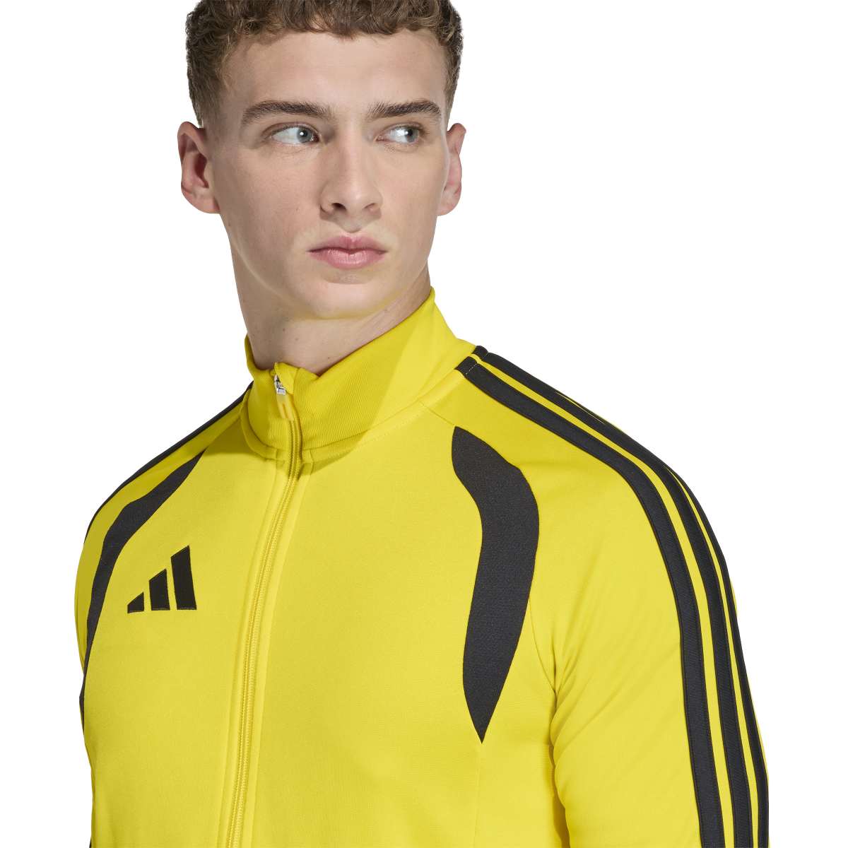adidas Trainingsjacke TIRO 26 LEAGUE 26 