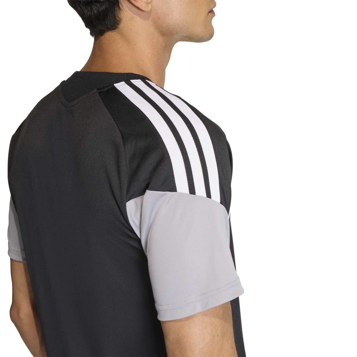 adidas Trainingsshirt TIRO 26 COMPETITION 