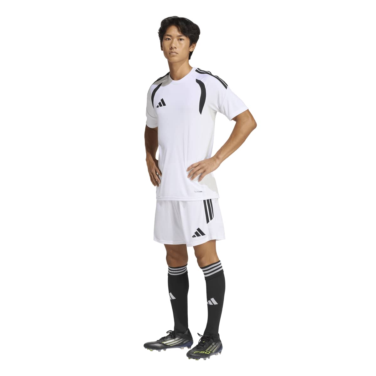 adidas Trainingsshirt TIRO 26 League 
