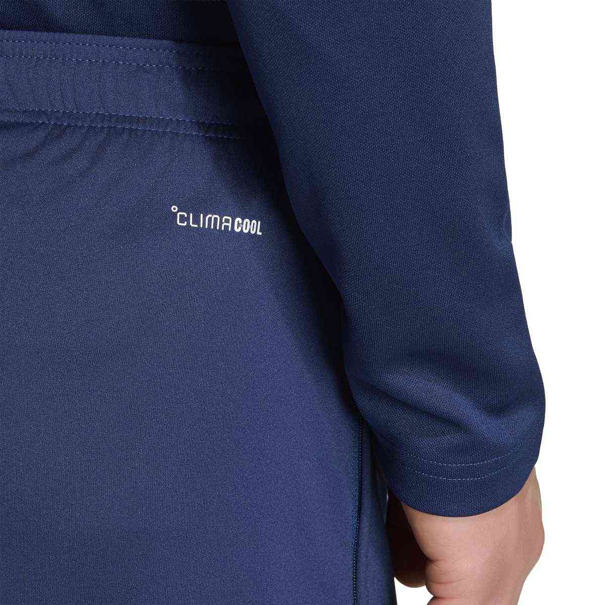 adidas Trainingsshort ENTRADA 26 