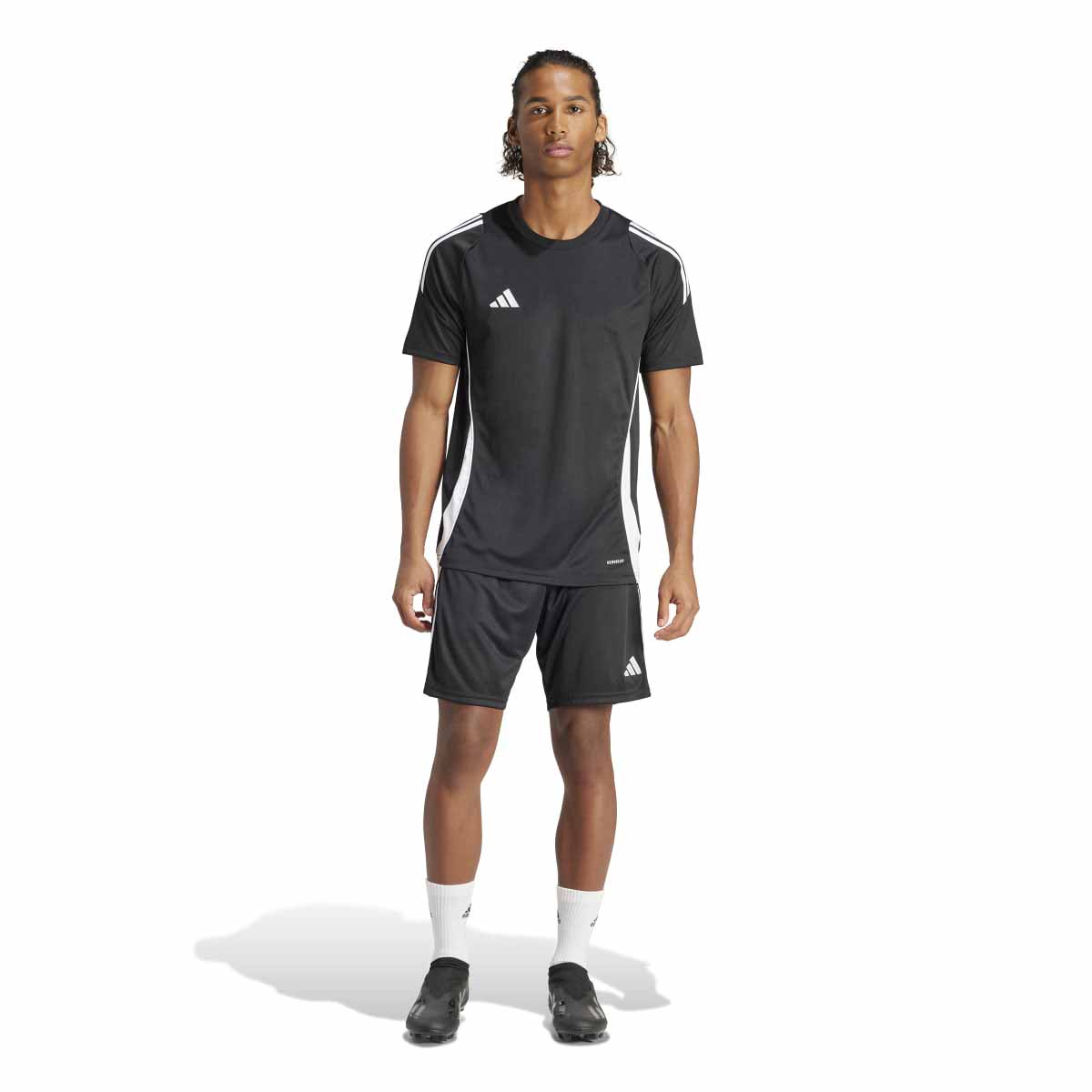 adidas Trainingsshort TIRO 24 