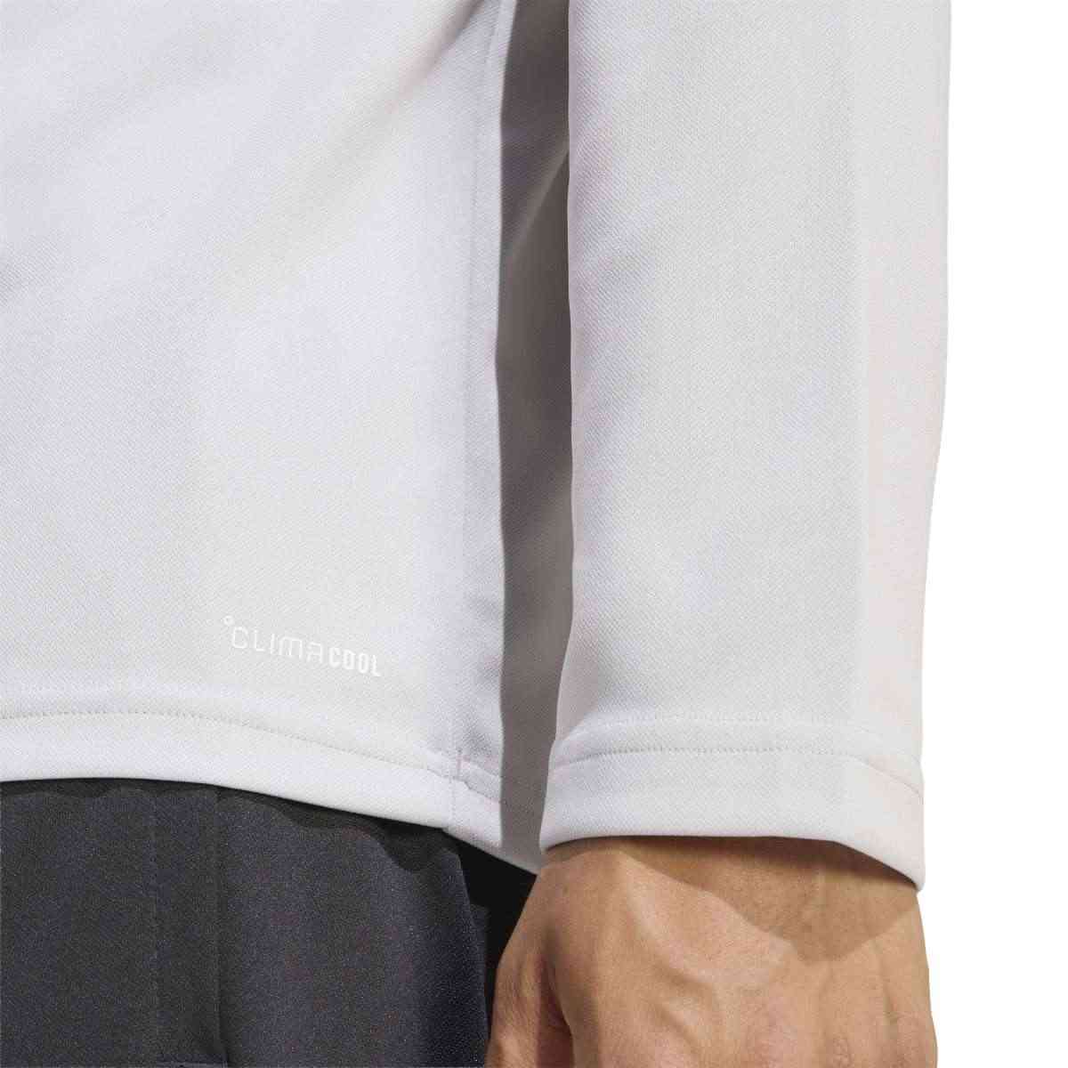 adidas Trainingstop ENTRADA 26 