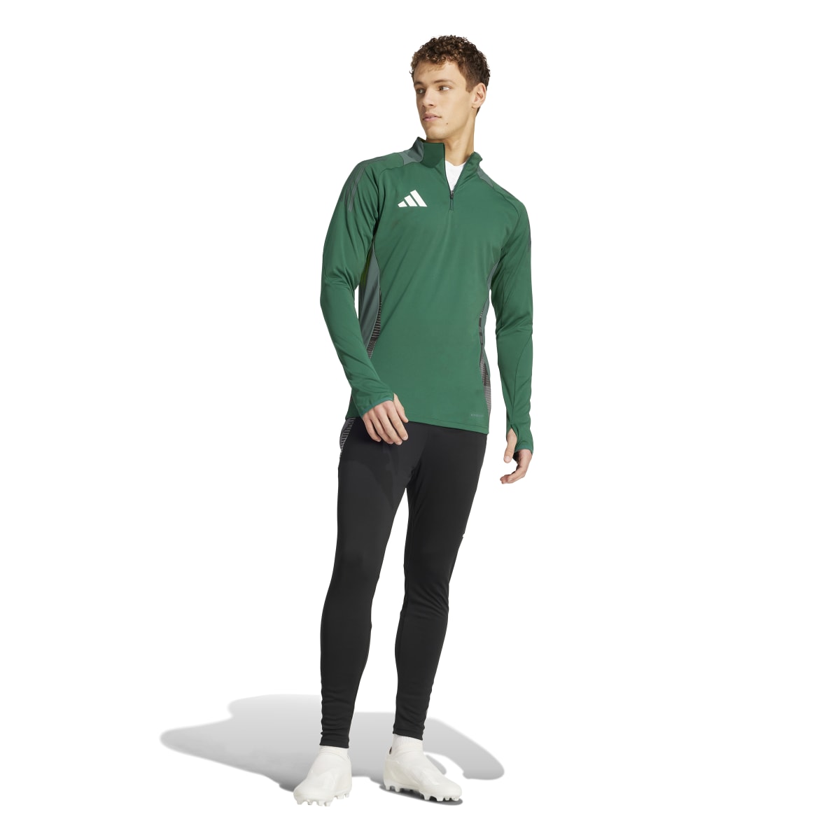 adidas Trainingstop TIRO 24 COMPETITION 