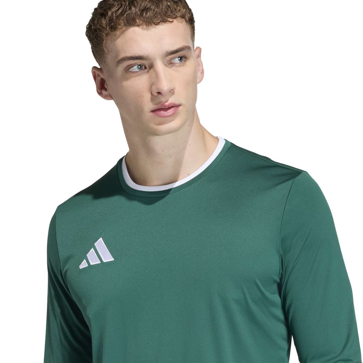 adidas Trikot ENTRADA 26 - langarm 