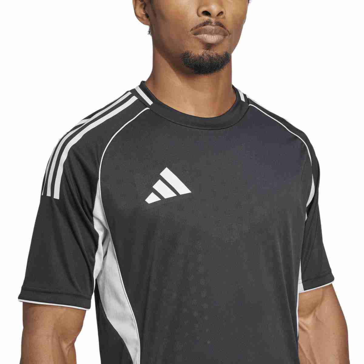 adidas Trikot TIRO 25 COMPETITION MATCH 