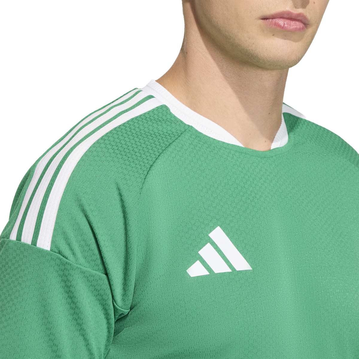adidas Trikot TIRO 26 COMPETITION Match 