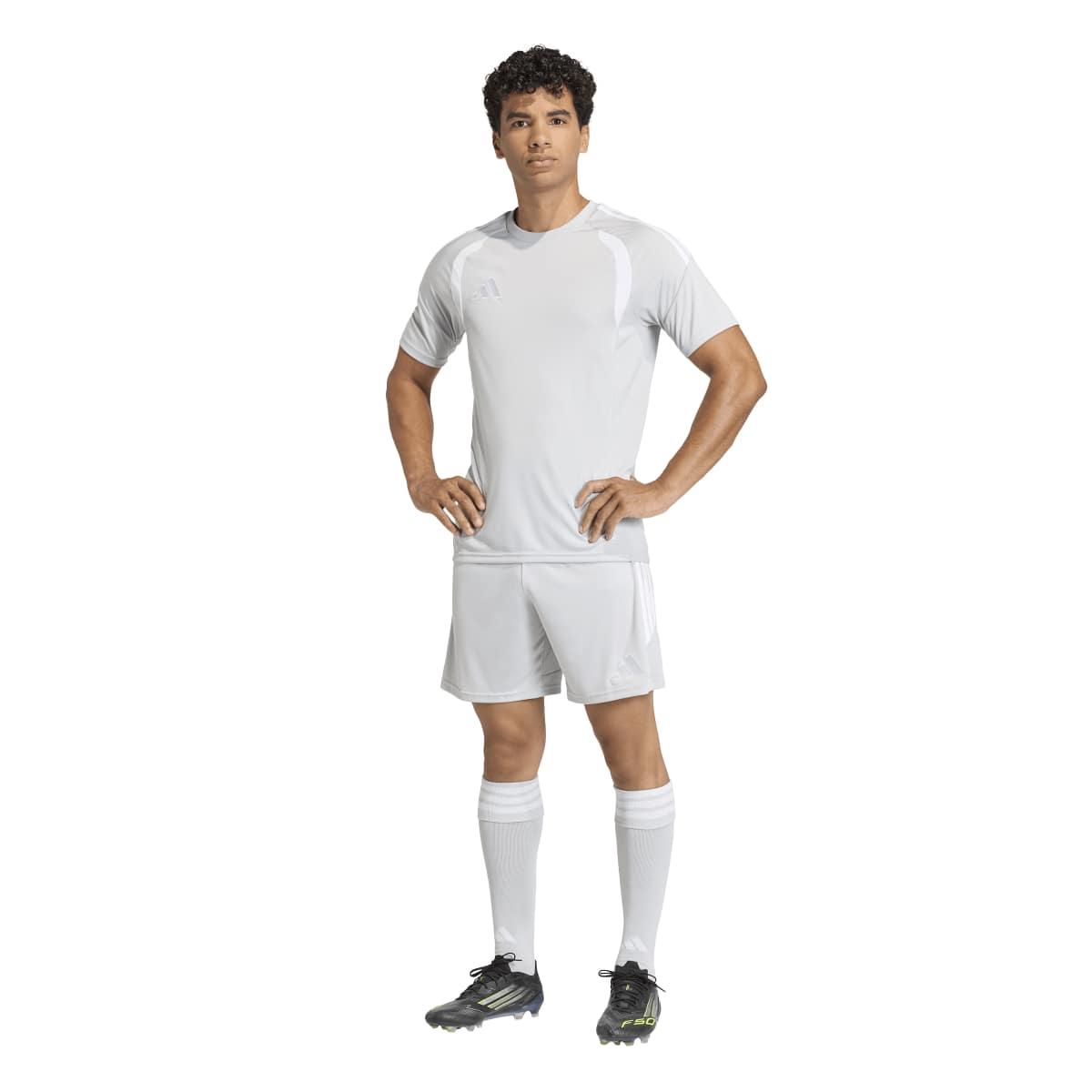 adidas Trikot TIRO 26 LEAGUE 