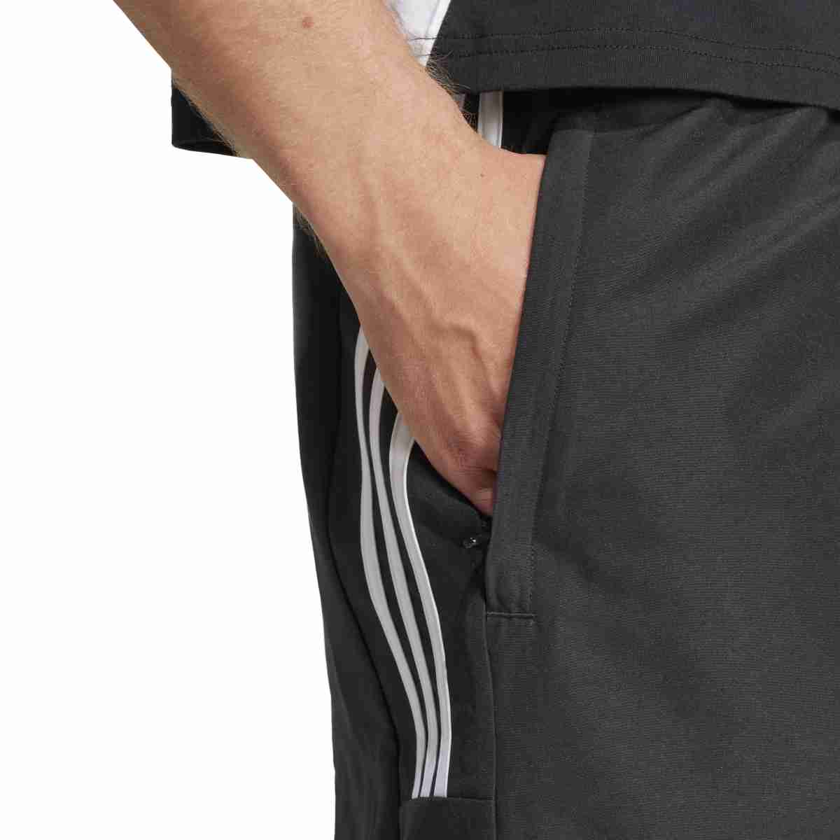 adidas Woven Short SQUADRA 25 