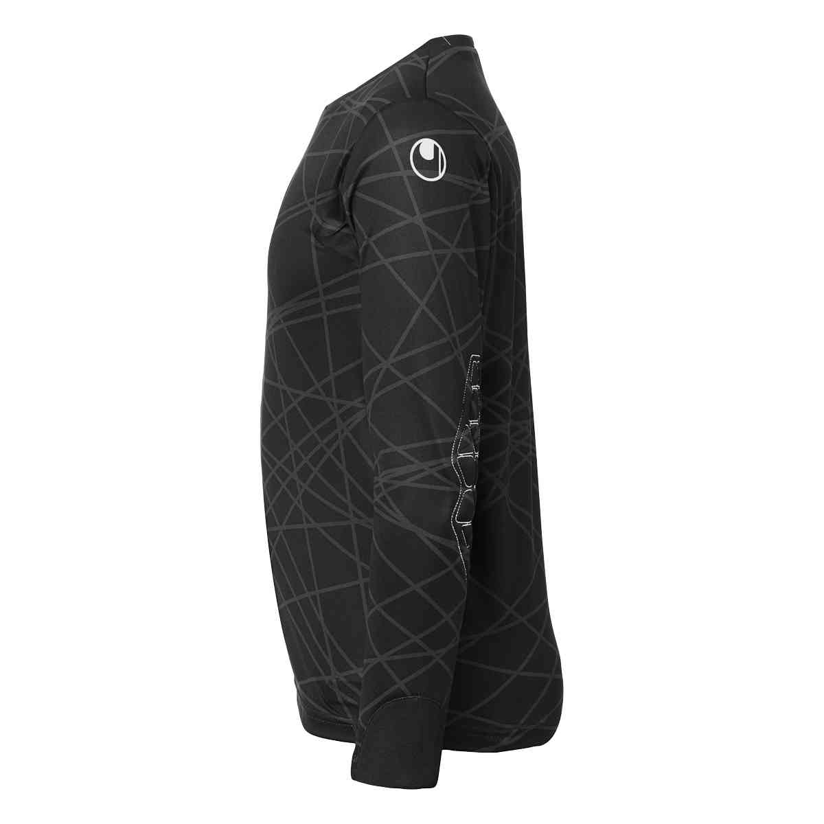 uhlsport Torwartset PREDICTION Junior 