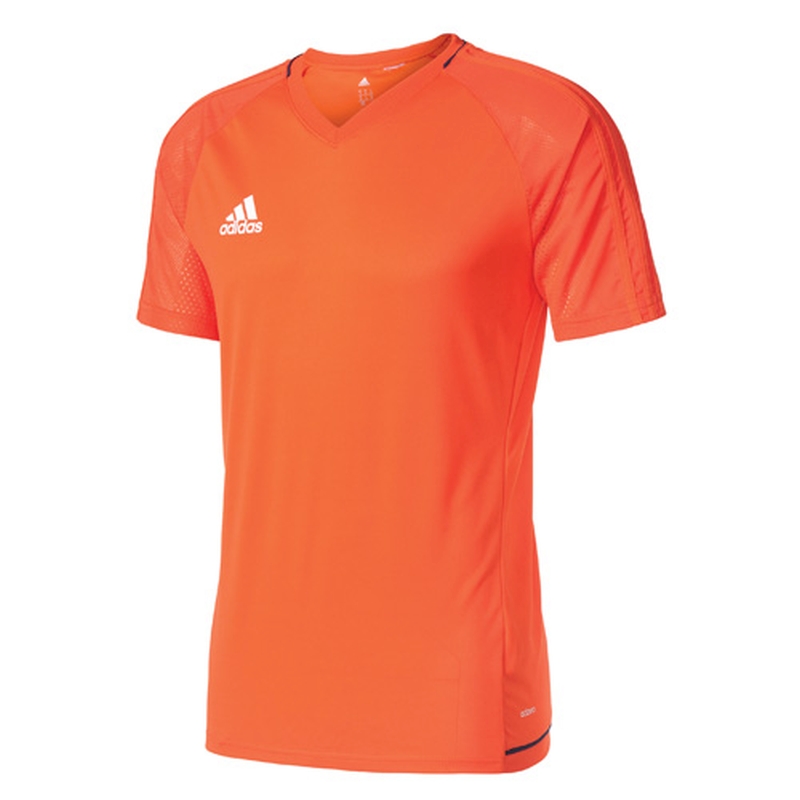 adidas Trainingsshirt TIRO 17 
