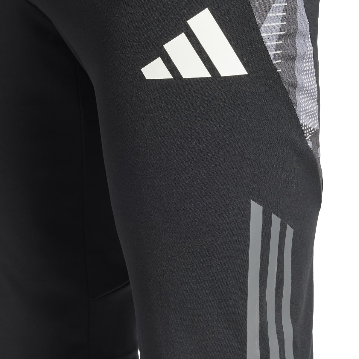 adidas 3/4 -Trainingshose TIRO 24 COMPETITION - half pant 
