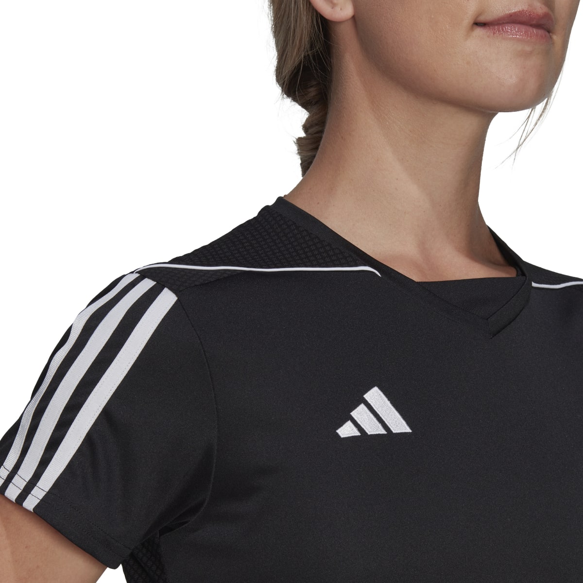 adidas Damen-Trikot TIRO 23 LEAGUE 