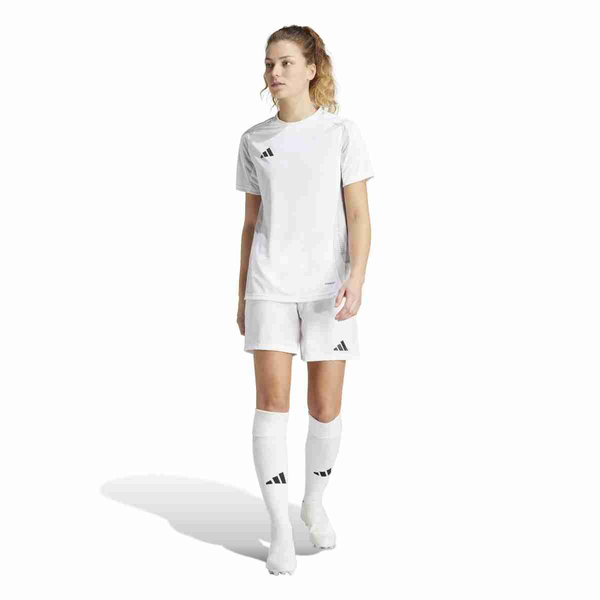 adidas Damen-Trikot TIRO 24 Competition MATCH 