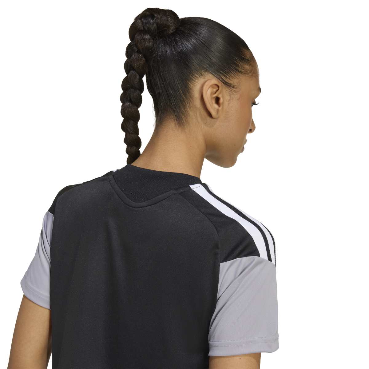 adidas Damen-Trikot TIRO 26 Competition 