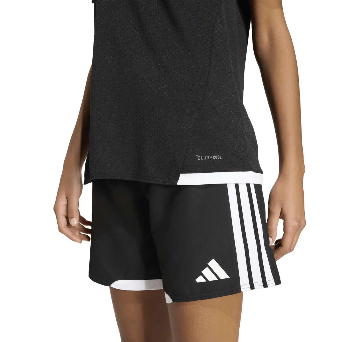 adidas Damen-Trikot TIRO 26 COMPETITION Match 