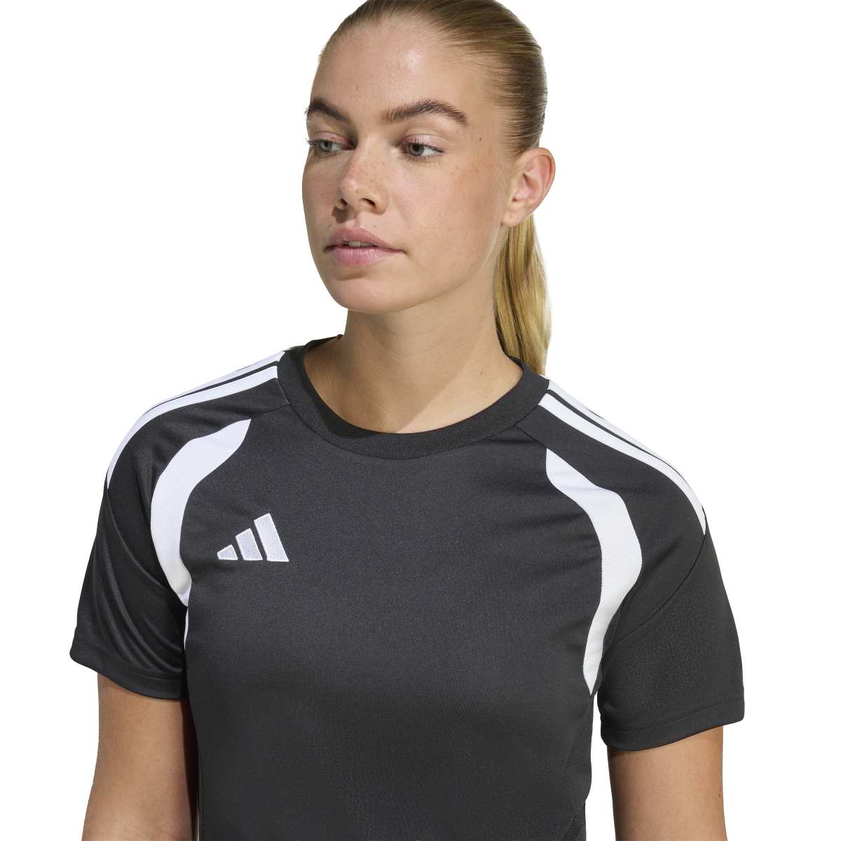 adidas Damen-Trikot TIRO 26 LEAGUE 