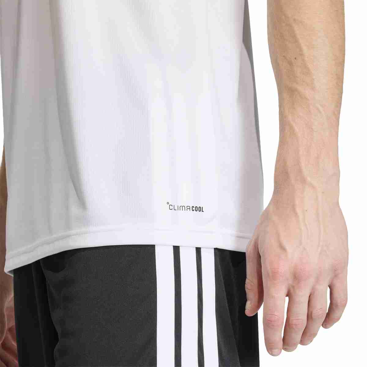 adidas Fantrikot DFB HOME - 2026 