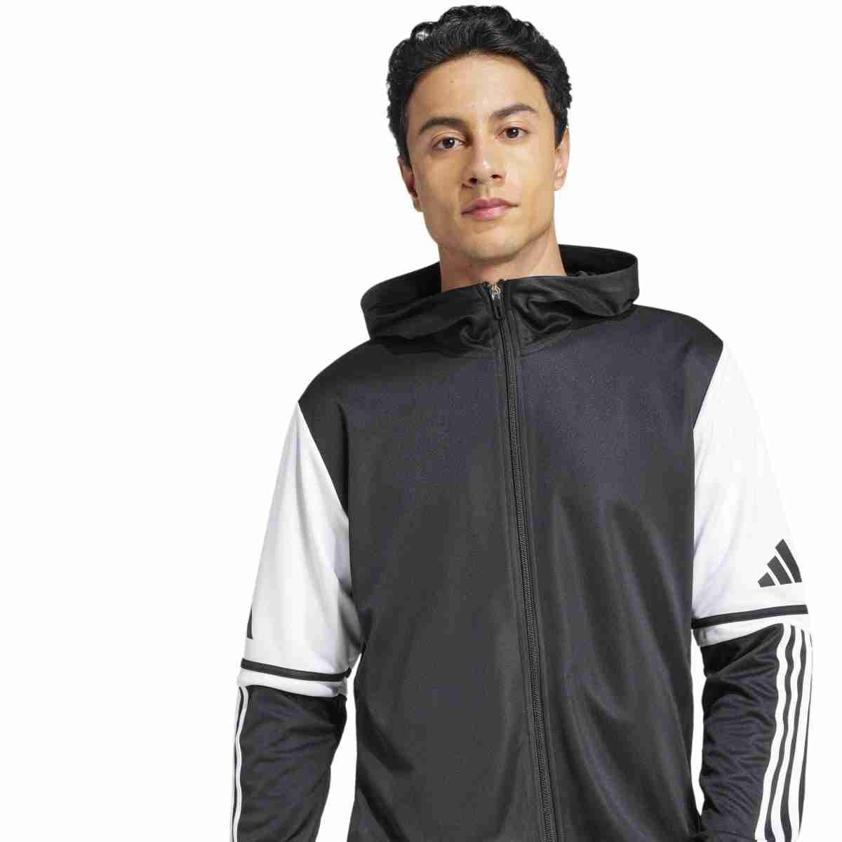 adidas Hoodie SQUADRA 25 