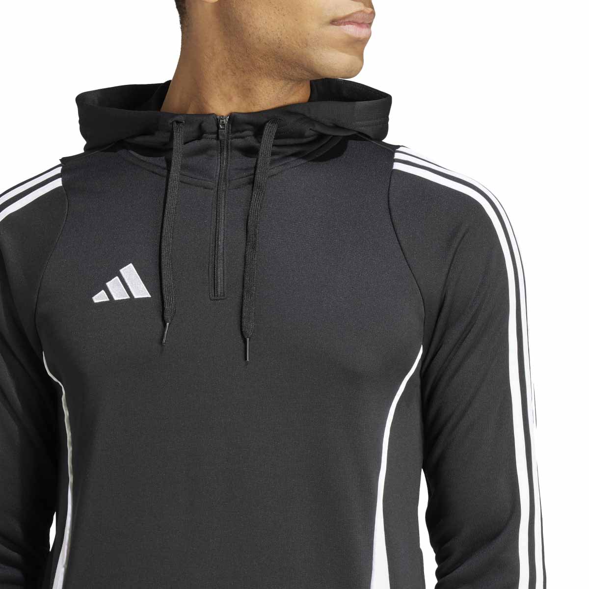 adidas Hoodie TIRO 24 