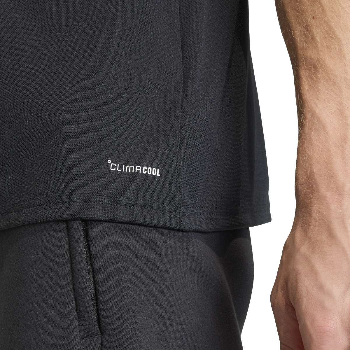 adidas Poloshirt ENTRADA 26 