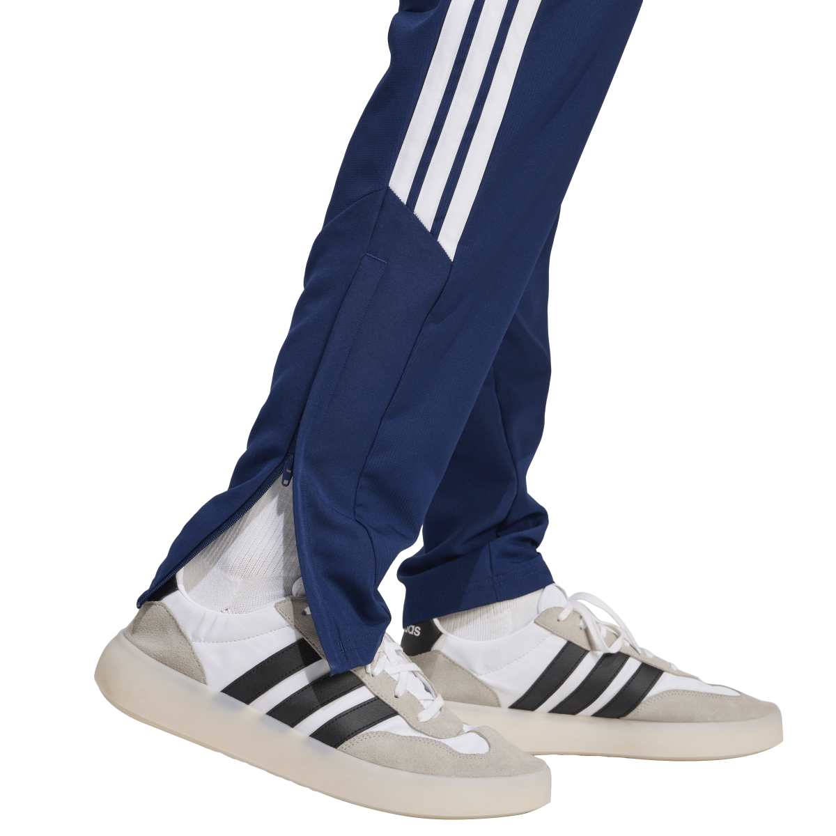 adidas Präsentationshose TIRO 26 LEAGUE 