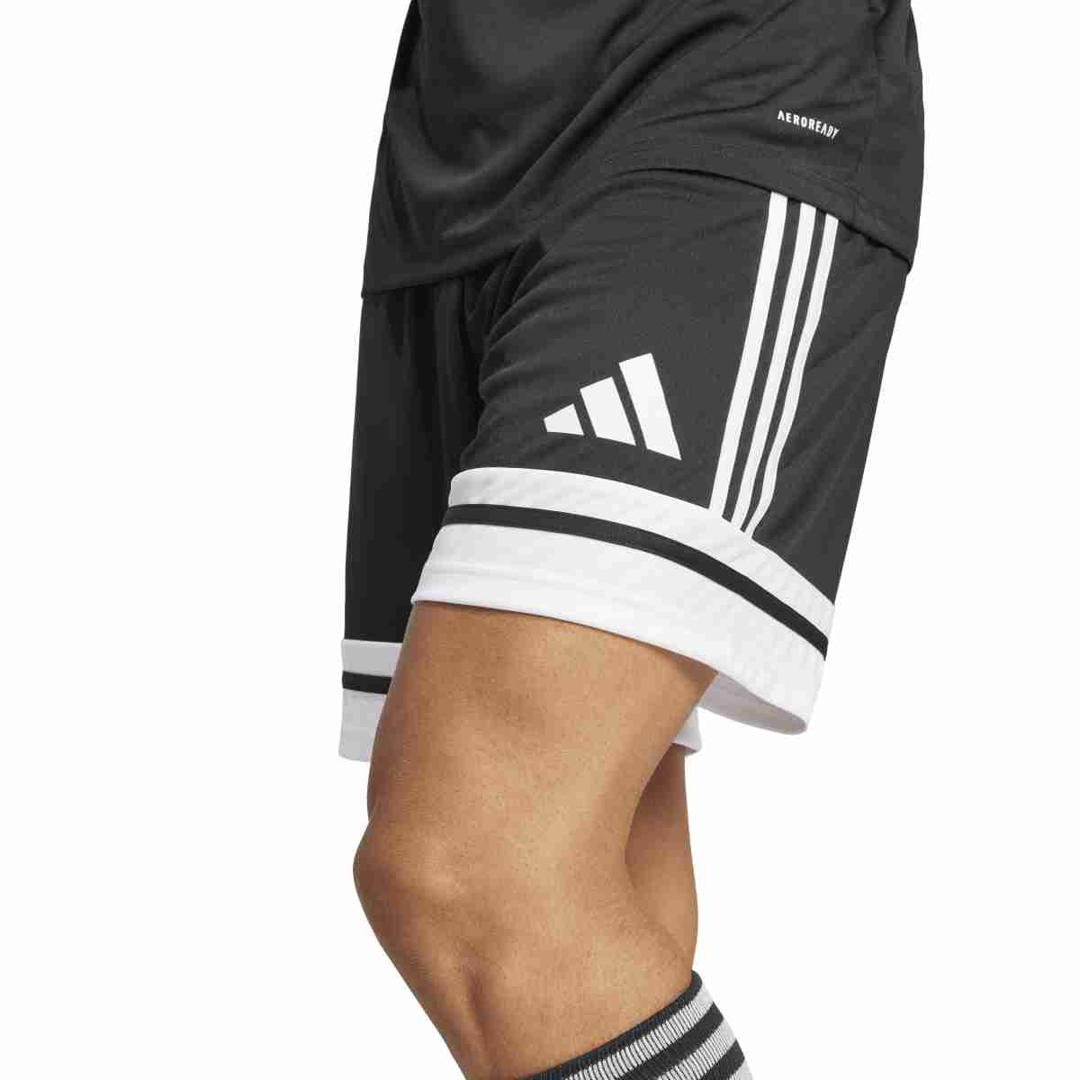 adidas Short SQUADRA 25 